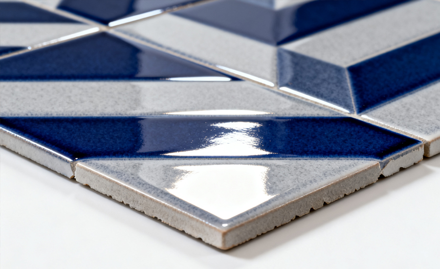 High Quality Materials