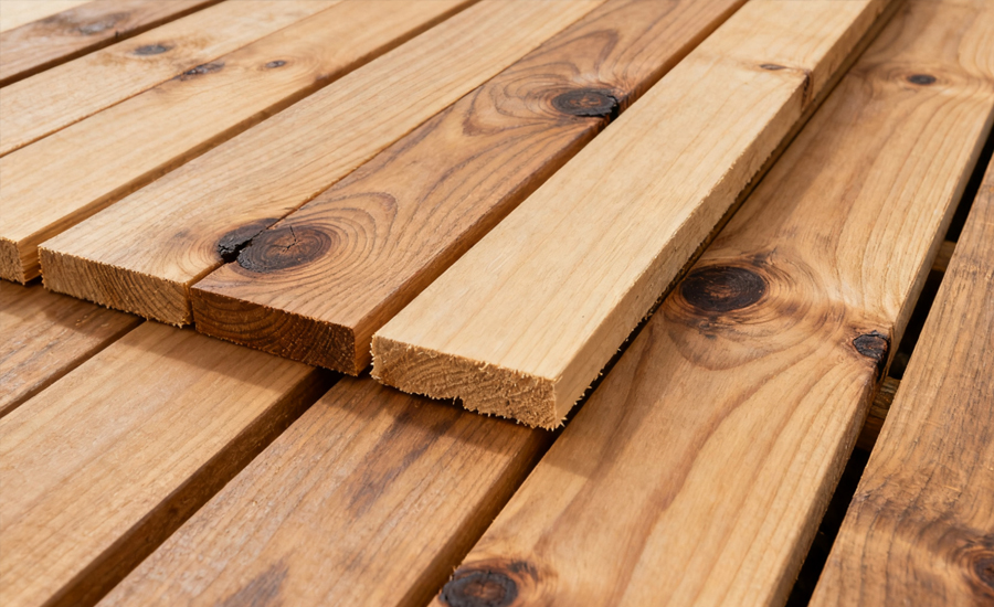 Custom Building Design