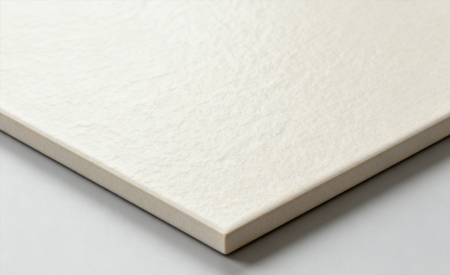 Eco-Friendly Materials